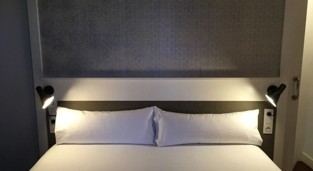 Duquesa Suites Barcelona