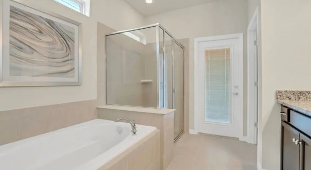 Zurich Villa Windsor At Westside, Book Villa Hoteller i Four Corners med pool, Swimmingpool