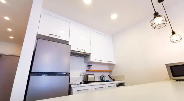 CityCenter Boutique Apartment
