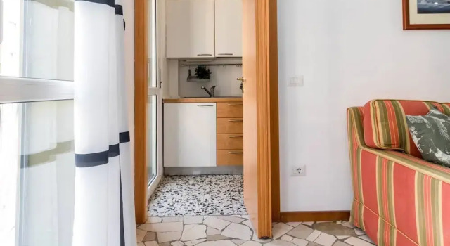 Altido Palladium Apartment, Book Apartment Milan Lombardy