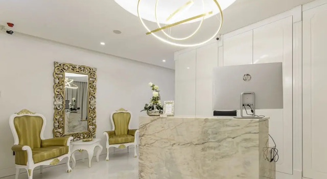 Villa Mariazinha Charming Hotel, Забронировать Отель Портиман Барловенто