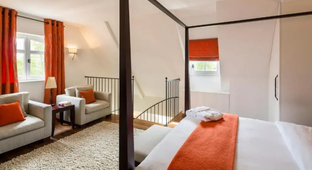 Hotel Restaurant De lIllwald, Book Hotel Hotels in Alsace with a Pool, Swimming Pool