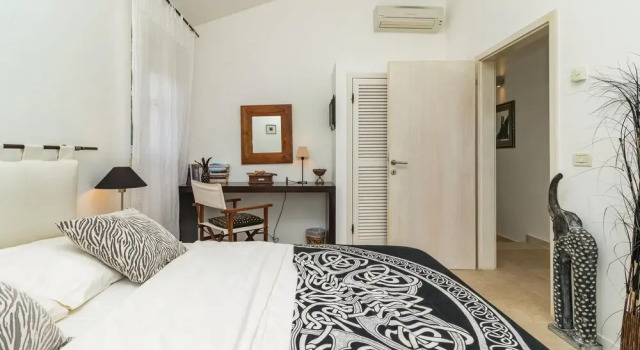 Amazing Home in Stifanici With Wifi and 3 Bedrooms