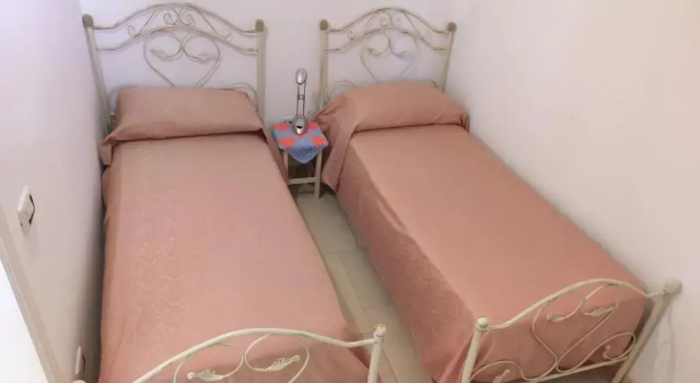 La Nuova Casetta