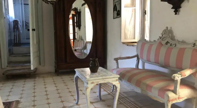 Вилла Deluxe Pavezzo Country Retreat