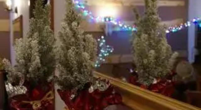 Małe Alpy z Apartamentem Złote Alpy przy Komplekasach Narciarskich, Boek Hotel Hotels in Klein-Polen met parkeren, Parkeren