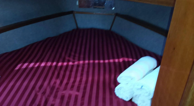 Key West AquaLodge LLC, Забронировать Отель Ки-Уэст Национальный парк Dry Tortugas, рядом с Key West Tropical Forest and Botanical Garden