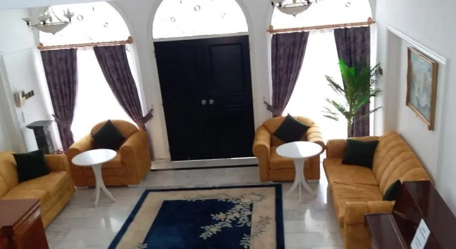 Villa Tunara, Reserva ahora Villa Villas en Norte de Chipre, Villa