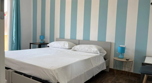 B&B Sapore Di Mare