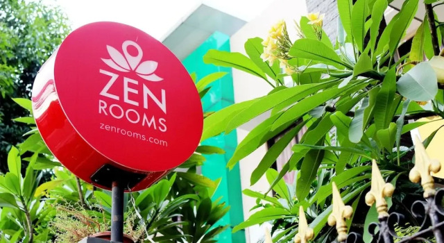 ZEN Rooms Basic Camp Allen Rd Baguio - Hostel, Забронировать Хостел Хостелы Багио, рядом с Baguio Cathedral, Хостел