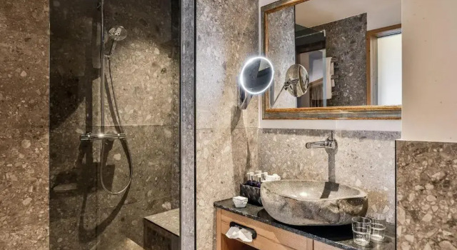 Полулюкс Superior Hotel Tirolerhof - Zell am See