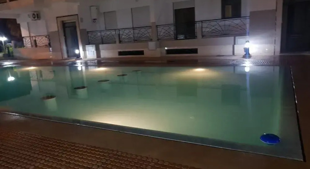 Residence Nour, Boek Hotel Mohammedia Doukkala-Abda