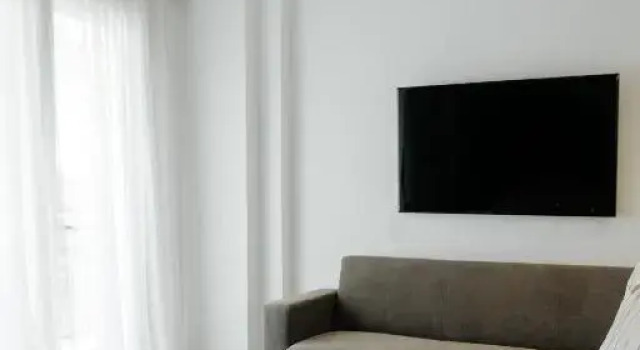 Nest Apartment, Забронировать Апартаменты/квартира Отели Афины с парковкой, рядом с Театр греческого танца Дора Страту, Парковка