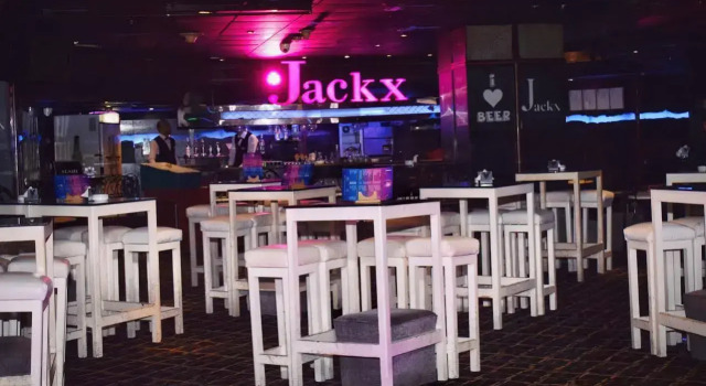 Отель Romance Alexandria Hotel