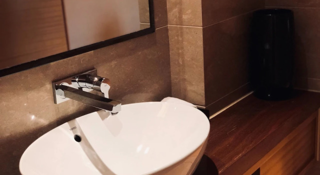 Двухместный номер Standard Cheery Dragon Canal Hotel Hangzhou - Intangible Cultural Heritage Hotel
