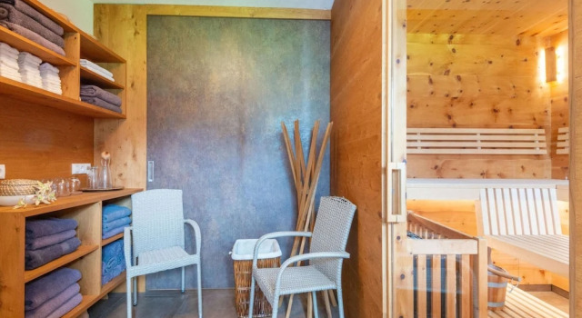 Апартаменты Premium Apartments im Zillertal