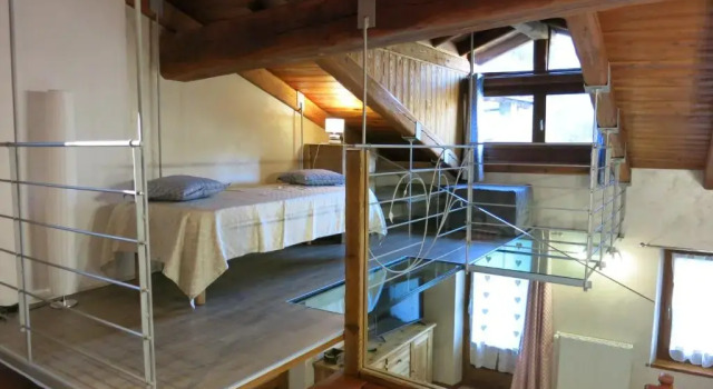 Casa Dialley, Забронировать Отель Отели и гостиницы Эмавиль, Отель