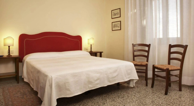 Agriturismo Colognole, Varaa Hotelli Pontassieve Toscana