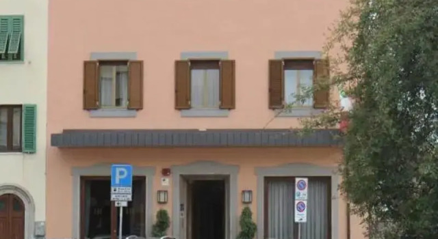 Hotel PRime