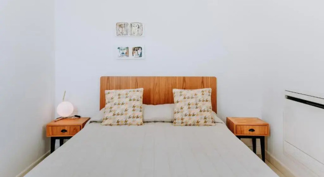 Двухместный номер Superior Terrace Villa Torre Bianca by Emily Hotels