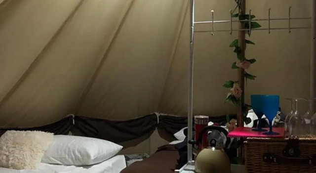 Oak Lodge Retreat, Забронировать Отель Бизнес-отели Англии, 4* 5*