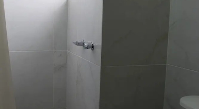 Двухместный номер Standard Hotel El Roble