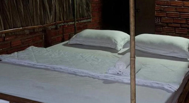 Phu Quoc Peace Resort