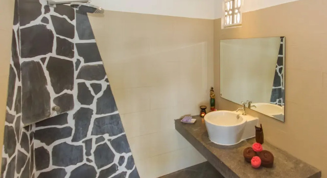 Номер Standard Sallamai Resort