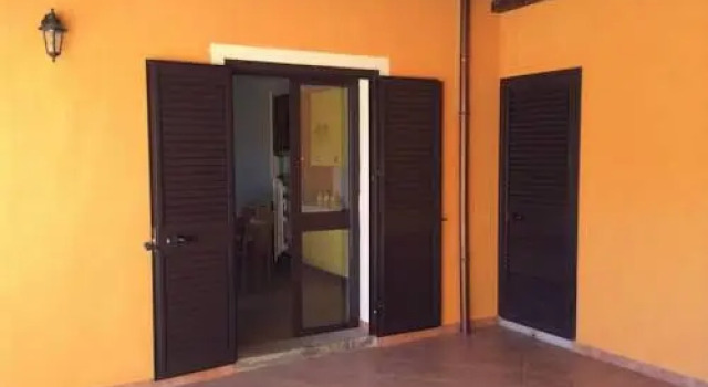 Le Gemme Località Barrabisa Isola Dei Gabbiani, Reserva ahora Hotel Barrabisa Cerdeña