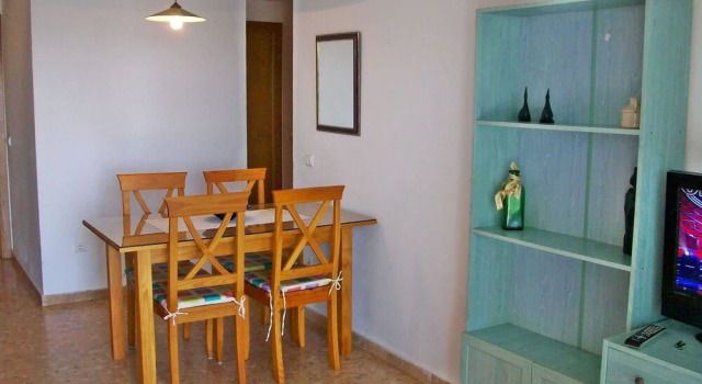 Devesa Park - 9ª –(Sólo Familias), Забронировать Отель Гандия Коста-де-Валенсия