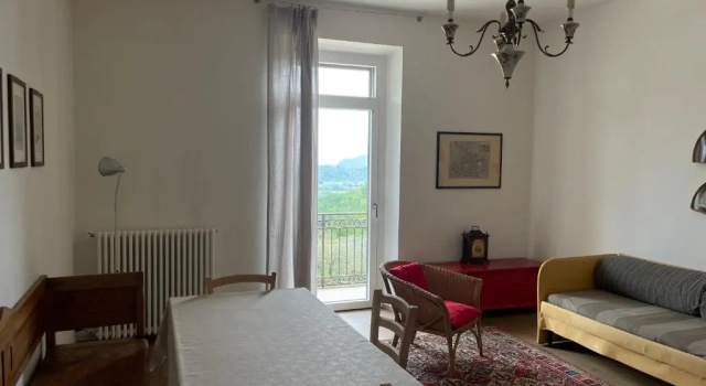 Апартаменты agriturismo villa marani