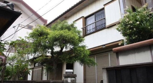 TAKAHOUSE Tokyo NISHIFUNABASHI, Забронировать Отель Фунабаси Тиба, рядом с Железнодорожная станция Ниси-Фунабаси