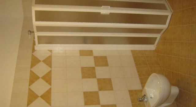 Двухместный номер Standard Agritur Pisani