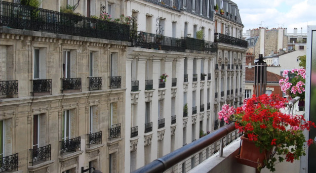 Chambre d'Amis (Chambres d'Hôtes/BnB/Guest House)
