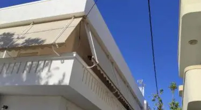 Paradise Studios, Забронировать Отель Отели East Crete 4 звезды, 4*