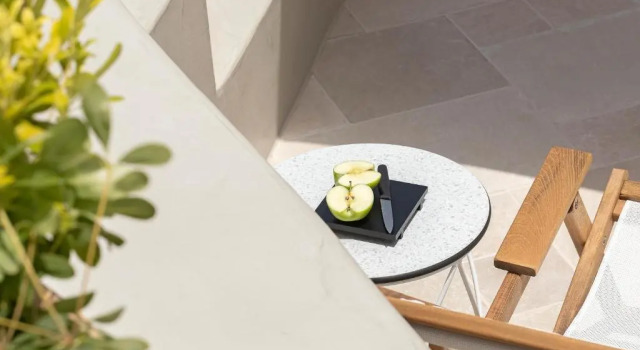 Utopia Suites Santorini, Забронировать Отель Отели Картерадос с завтраком, Завтраки