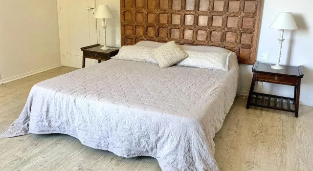 Номер Standard Mas des Prevots B&B