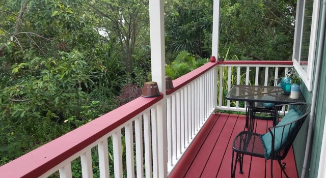 Hawaii Hideaway, Забронировать Отель Отели Наалеху 3 звезды, 3*