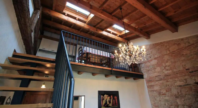 Fattoria Grimana, Book Hotel Montegalda 