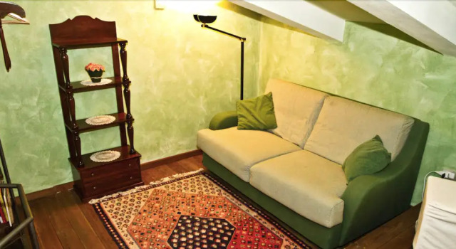 B&B La Fattoria, Boek Bed and Breakfast Hotels in Cascina met ontbijt, Ontbijt