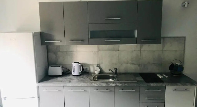 Zakątek Podolany, Buchen Sie Hotel Jeżyce 
