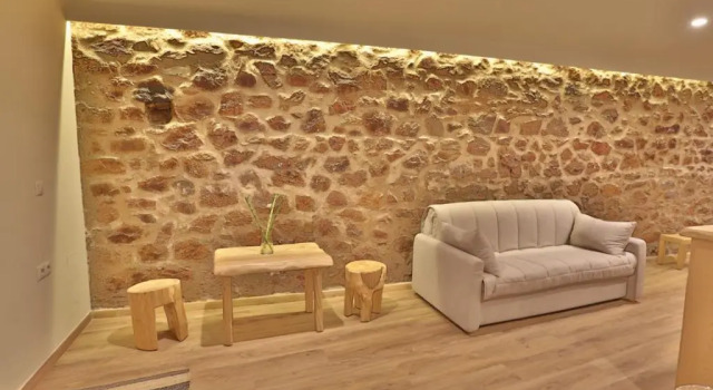 Ederlezi Boutique Hotel, Забронировать Бутик-отель Бутик-отели Афины, рядом с Галерея Пандора, Бутик-отель