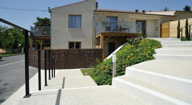 Le Clos Des Thermes De Jonzac, Reserva ahora Hotel Jonzac 