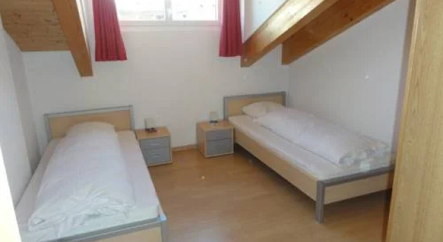 Apartment Amore