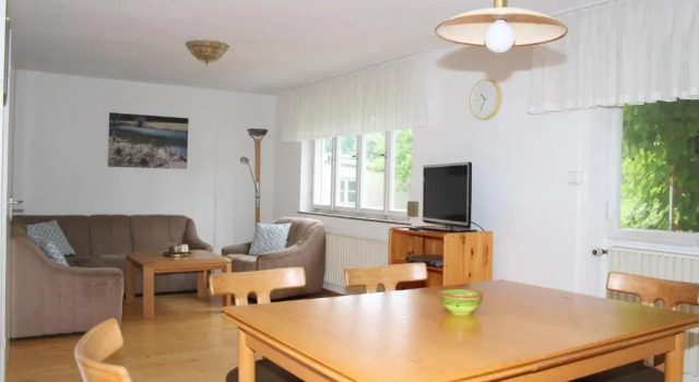 Ferienhaus Giengen, Reserva ahora Hotel Giengen an der Brenz Swabian Alps