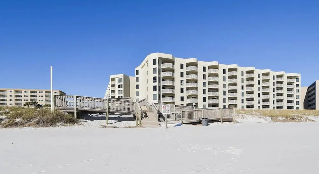 Inlet Reef 318, Забронировать Апартаменты/квартира Дестин Emerald Coast, рядом с Прогулочная дорожка в гавани Дестина