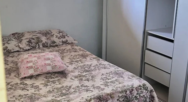 Mansão Espetacular Angra, Забронировать Отель Отели штата Рио-де-Жанейро с завтраком, Завтраки