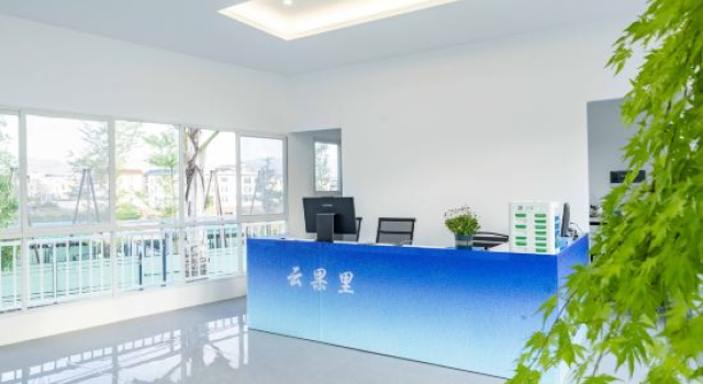 YunGuoLi Grade Park Homestay (Jianshui Ancient Town Branch), Prenota Hotel Hotel a Yunnan con piscina, Piscina
