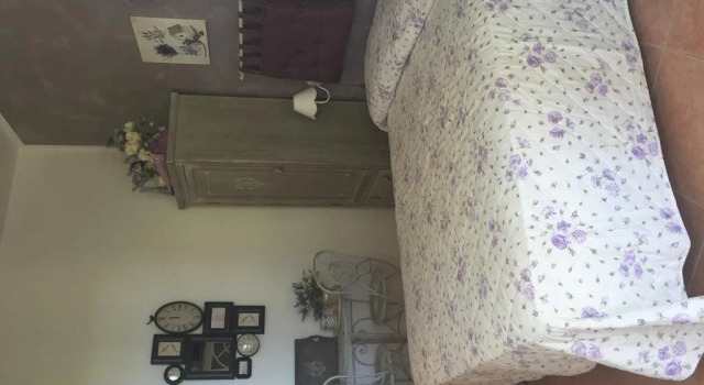 B&B Ambarabà