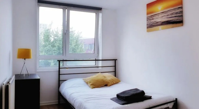 Heart Of Royal Woolwich Arsenal